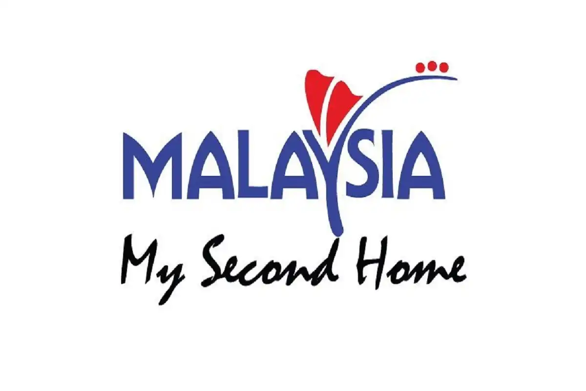 mm2h malaysia 馬來西亞第二家園
